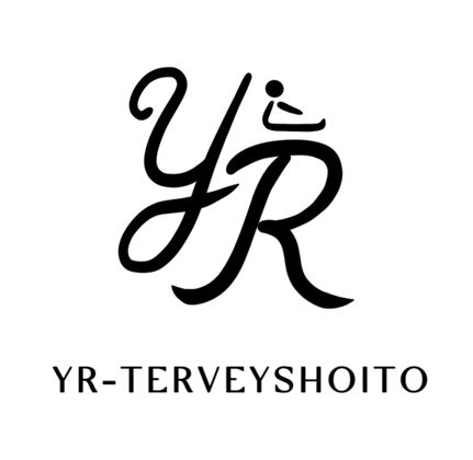 YR-Terveyshoito